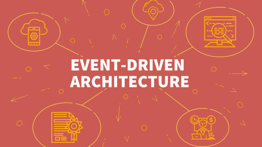 【Event-Driven Architectureへの道】スケールするアプリを作るには？  マイクロサービス・ イベントドリブンアーキテクチャで作るべし！