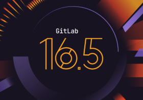 GitLab 16.5 製品アップデート情報 #GitLab #GitLabjp