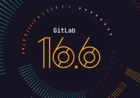 GitLab 16.6 製品アップデートニュース #GitLab #GitLabjp