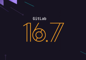 GitLab 16.7 製品アップデートニュース #GitLab #GitLabjp