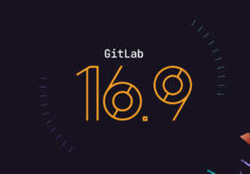 GitLab 16.9 製品アップデートニュース #GitLab #GitLabjp