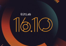 GitLab 16.10 製品アップデートニュース #GitLab #GitLabjp