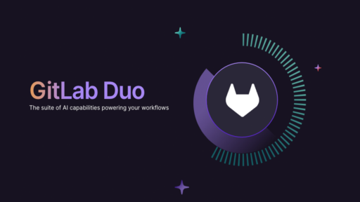 GitLab DuoのCode Suggestionsを使ってみよう #GitLab #GitLabDuo #AI #プログラミング